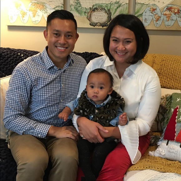 Meet your Posher, Katrina - Picture 1 of 1